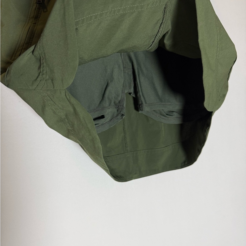 Athleta skort • Women’s size 6 - Picture 4 of 8